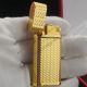 Buy Cartier Lighter Replica - Gold Lighter For Men's Gift (3)_th.jpg
